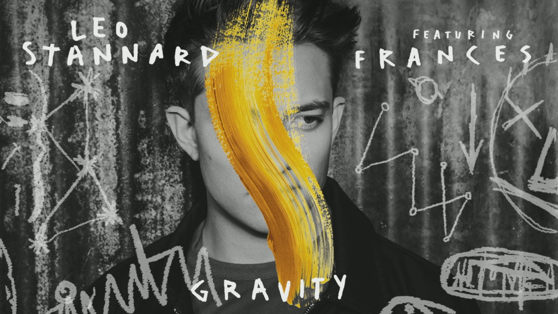 gravityaudioleostannardfrances