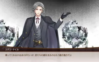 三上哲 搜索结果 哔哩哔哩 Bilibili 三上哲 搜索结果 哔哩哔哩 Bilibili