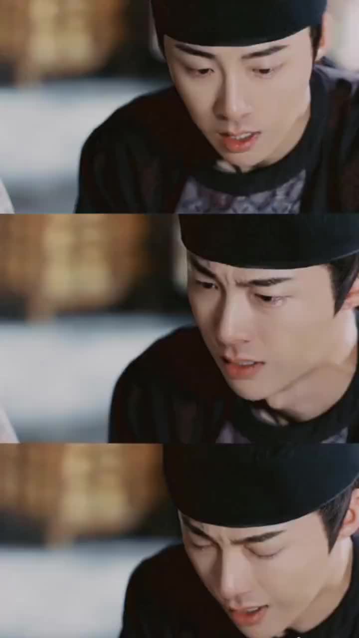 哔哩哔哩_bilibili