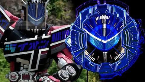 やや高音質 セイバーライドウォッチ ジオウディケイドアーマーセイバーフォーム 変身音 声真似で再現 予想してみた 哔哩哔哩 Bilibili やや高音質 セイバーライドウォッチ ジオウディケイドアーマーセイバーフォーム 変身音 声真似で再現 予想してみた 哔哩哔哩 Bilibili