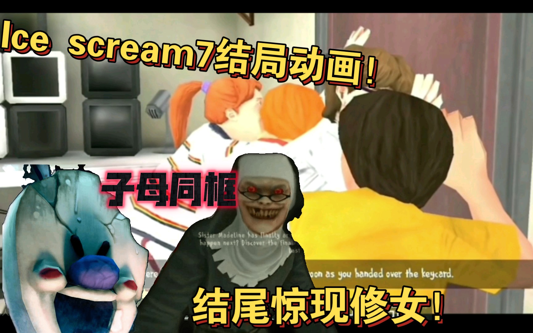 HASH GAME - Online Skill Game GET 300HashMap的实现原理看这篇就够了