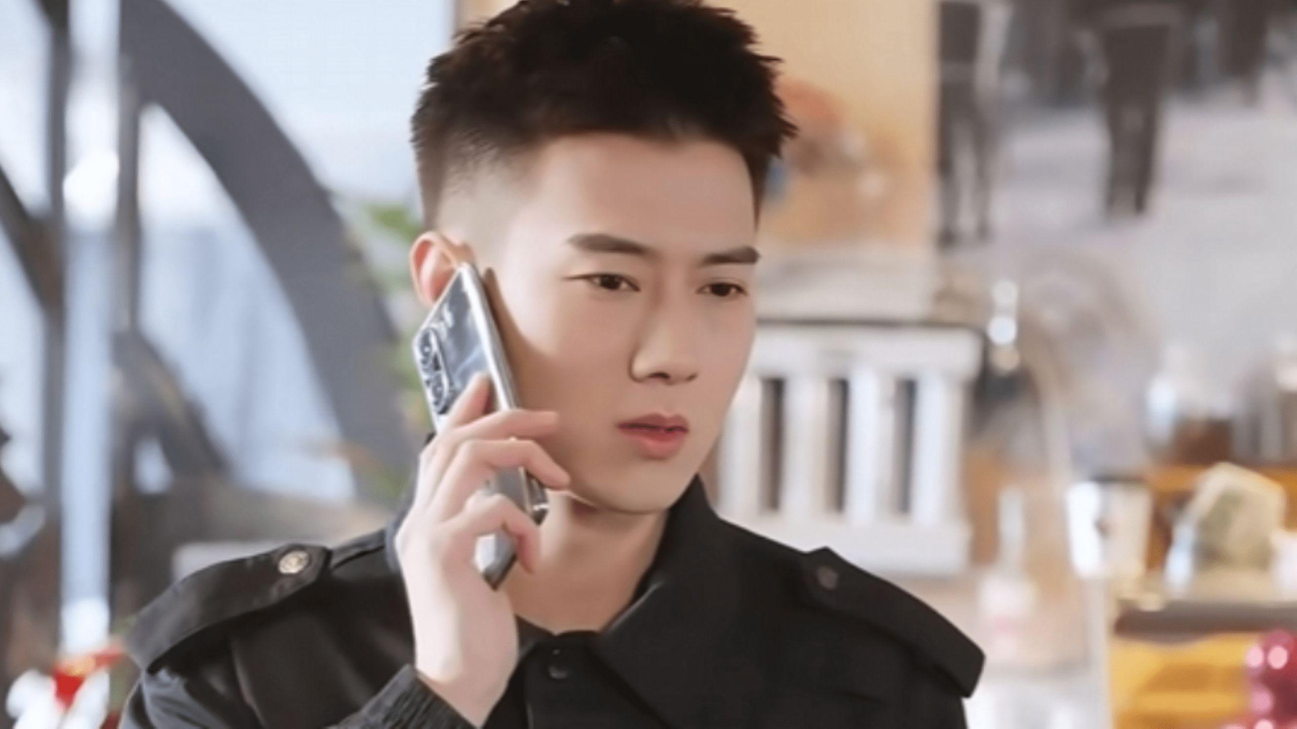 壁纸 剧照 视频截图 2560_1440