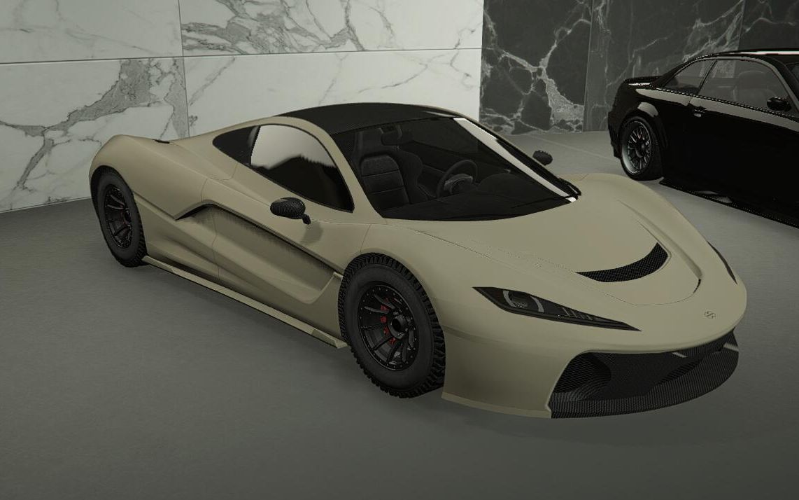 gtaol竞速purple148966t20