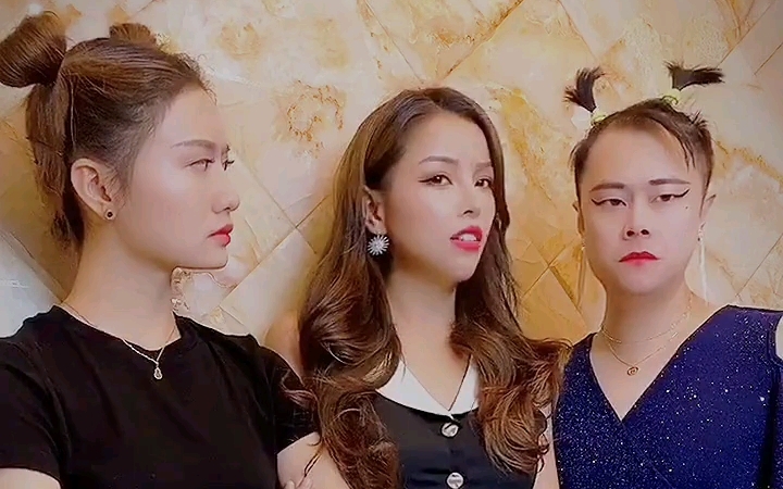 三哥坏的非常嗨!被双喜美丽朱莉安排