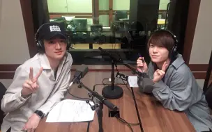 株元英彰 录了一下自己的梦话 哔哩哔哩 つロ干杯 Bilibili