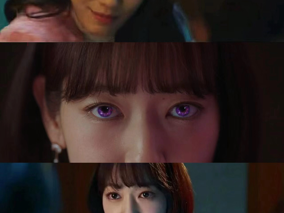 来自地狱的法官