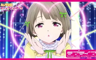 無敵級 ビリーバー 哔哩哔哩 Bilibili