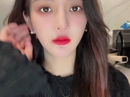 青钰雯240517直播