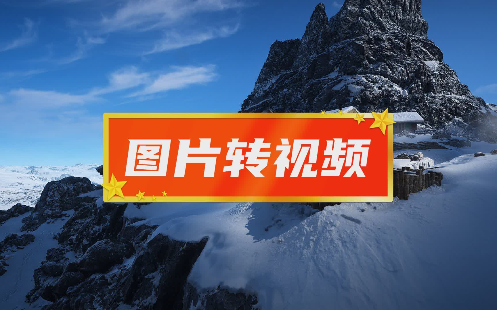 抖音有鼓点节奏的音乐_抖音里有鼓点节奏游戏_节奏鼓点音乐