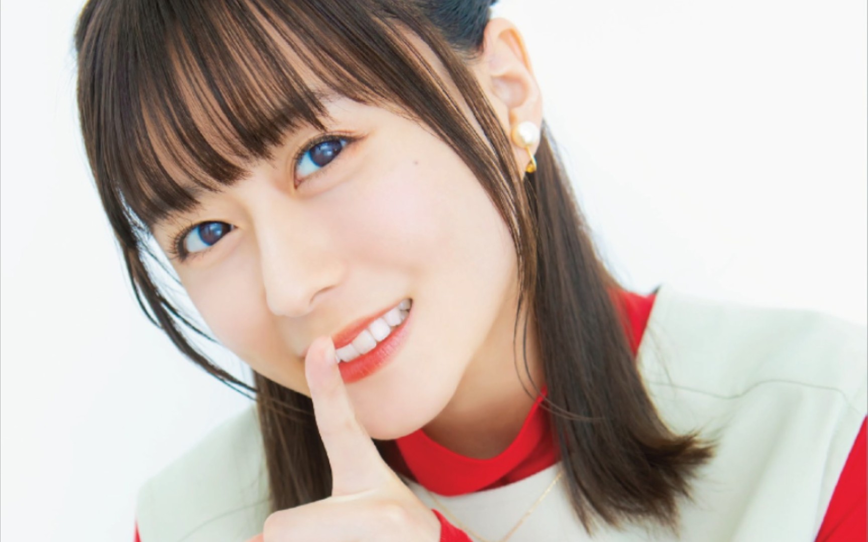 水濑祈生日快乐