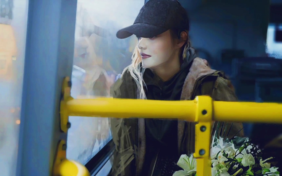 【 biohazard Ⅷ 】ethan winters