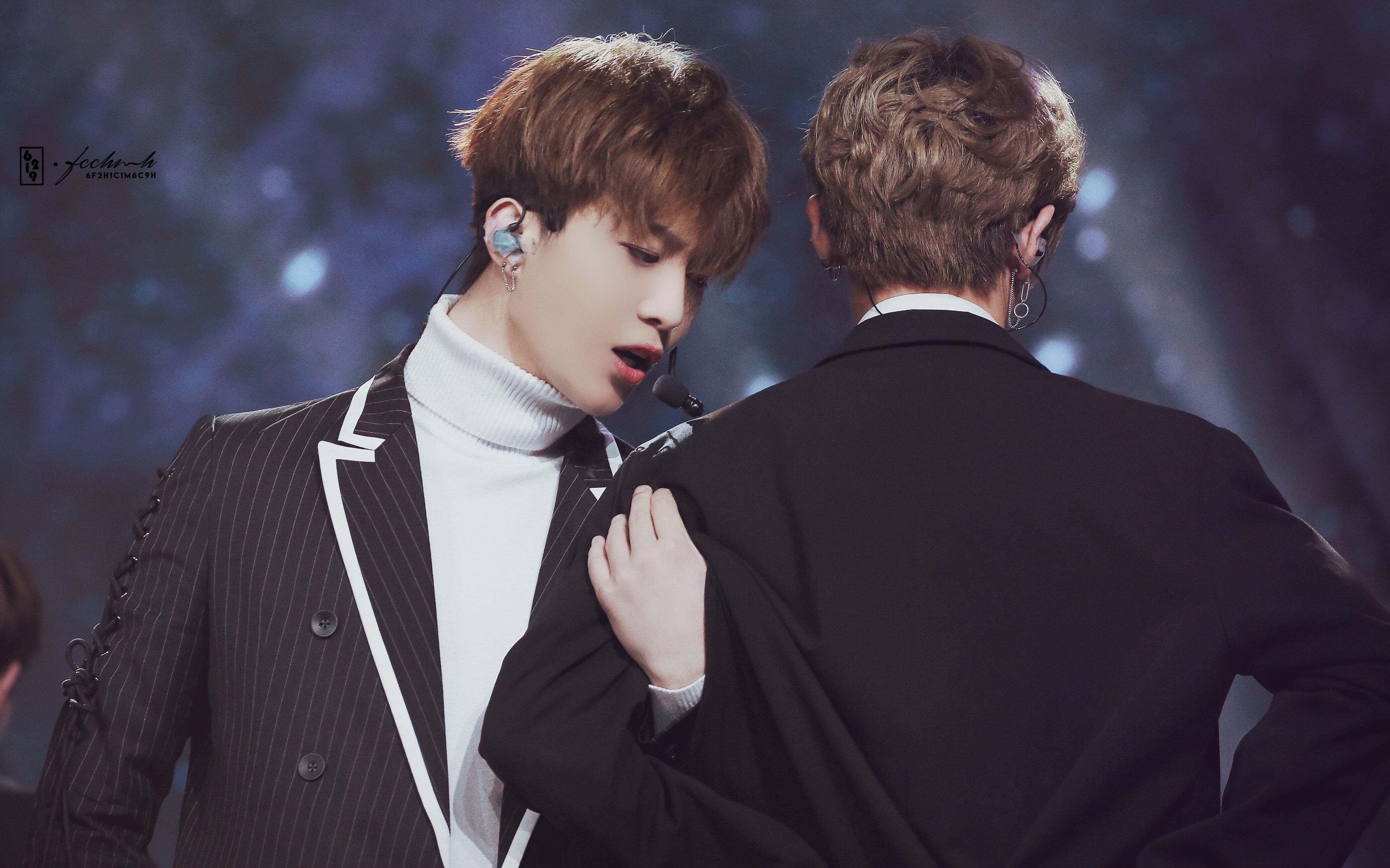 皇权富贵大厂储糖罐