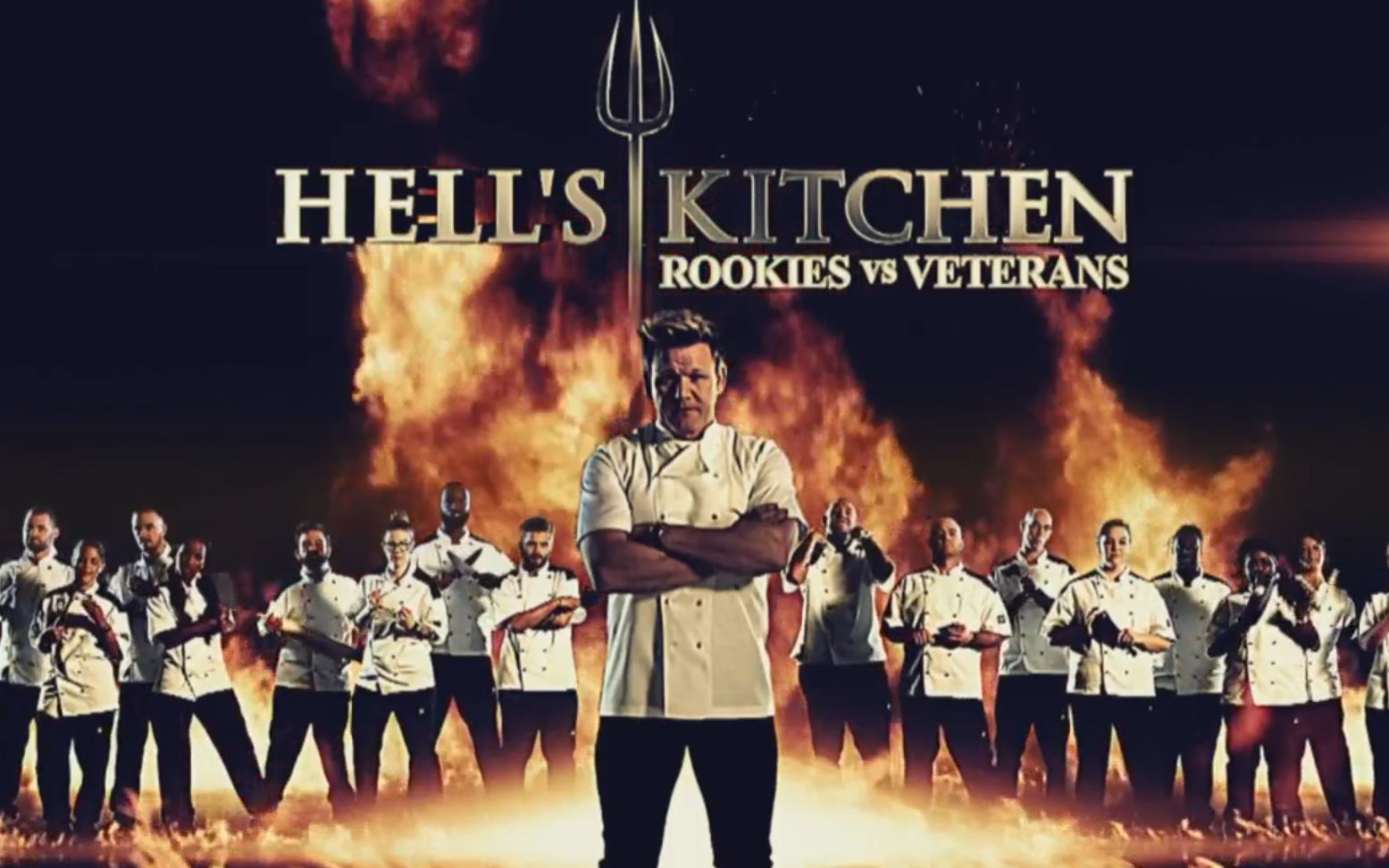 未优化时间轴英文字幕地狱厨房第18季第09集hellskitchens18e09what