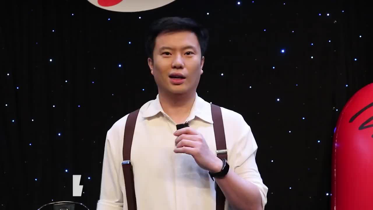 喜剧演员玉米哥邀您一起锁定山东音乐广播山东经典音乐广播收获更