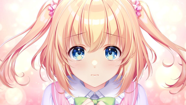 12の月のイヴ ドラマCD 「フタナリー島のクリスマス」 グッズ付 minori