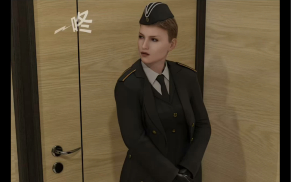 靴子 #女战士 #靴控 #恋靴 #高筒靴 #骑士靴 #马靴 #脱靴 #穿靴 #过膝