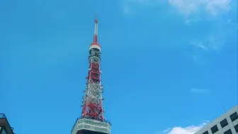 大琪在日本 搭乘日本首位ろう者大客车驾驶员松山建也さん的车去羽田空港 哔哩哔哩 Bilibili