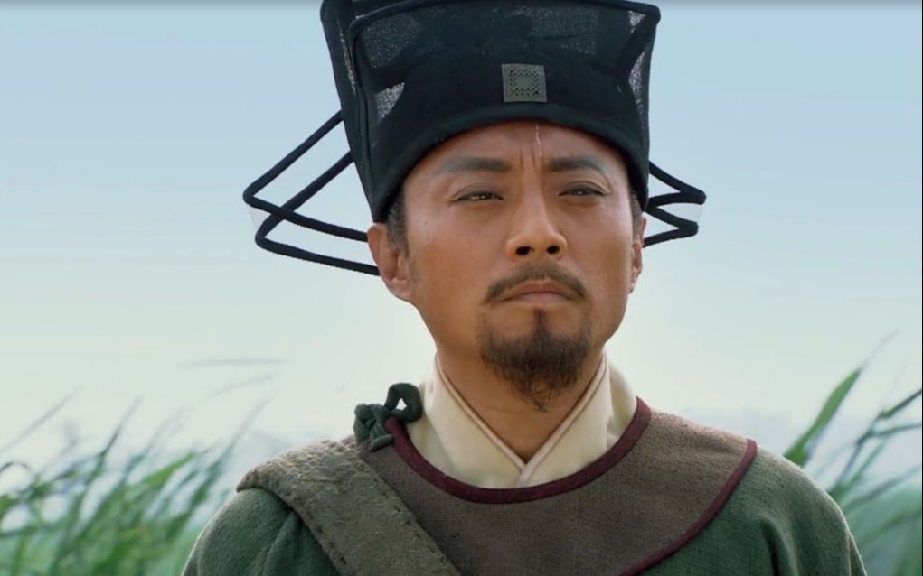 错的不是我,而是整个大宋_哔哩哔哩 (゜-゜)つロ 干杯~-bilibili