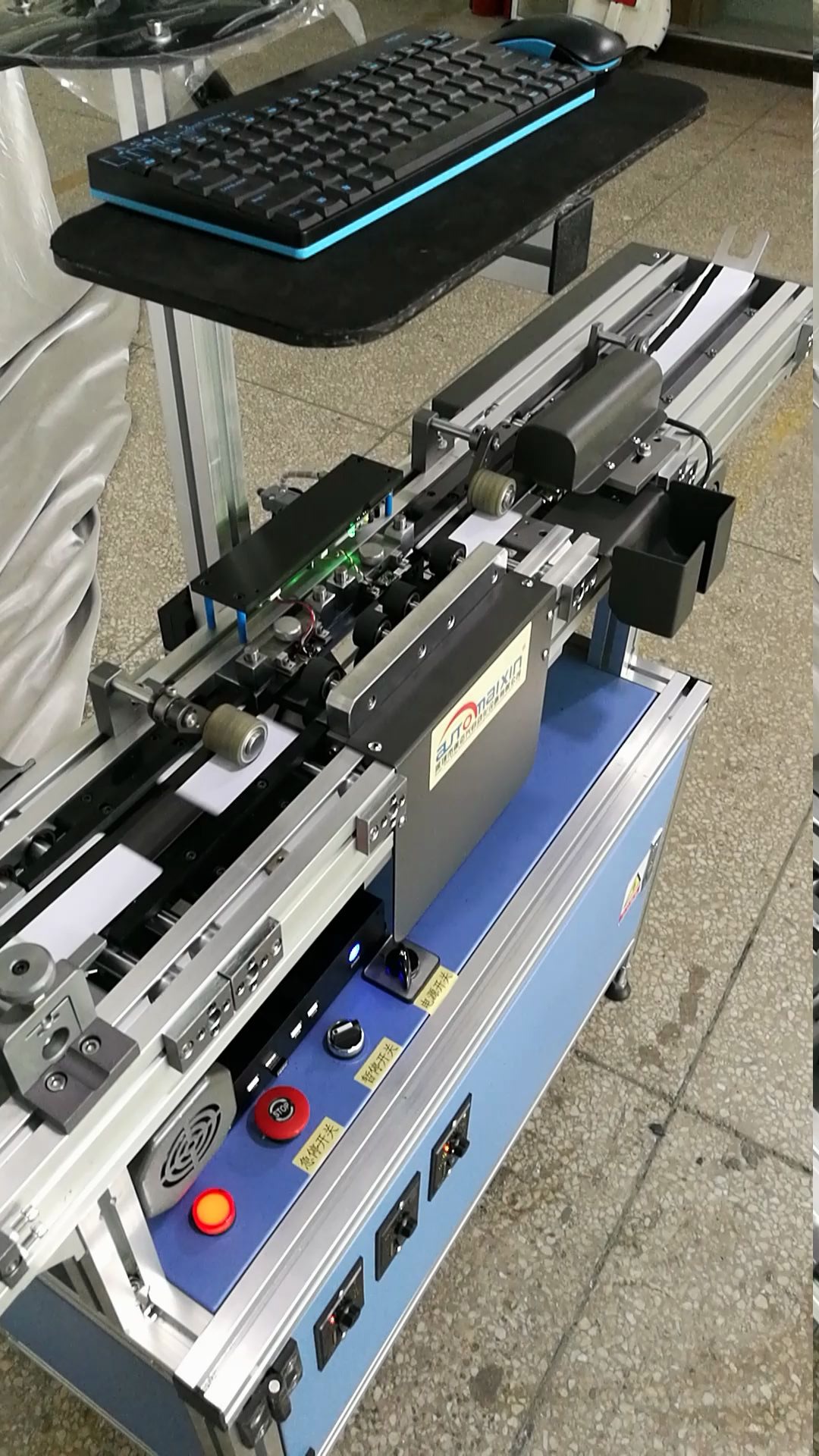 机磁卡写磁条机证卡写磁条机ic卡写磁条机id卡写磁条机纸卡写磁条机