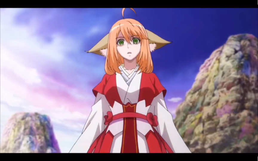 【狐妖小红娘38集】白月初能否解决这场危机?