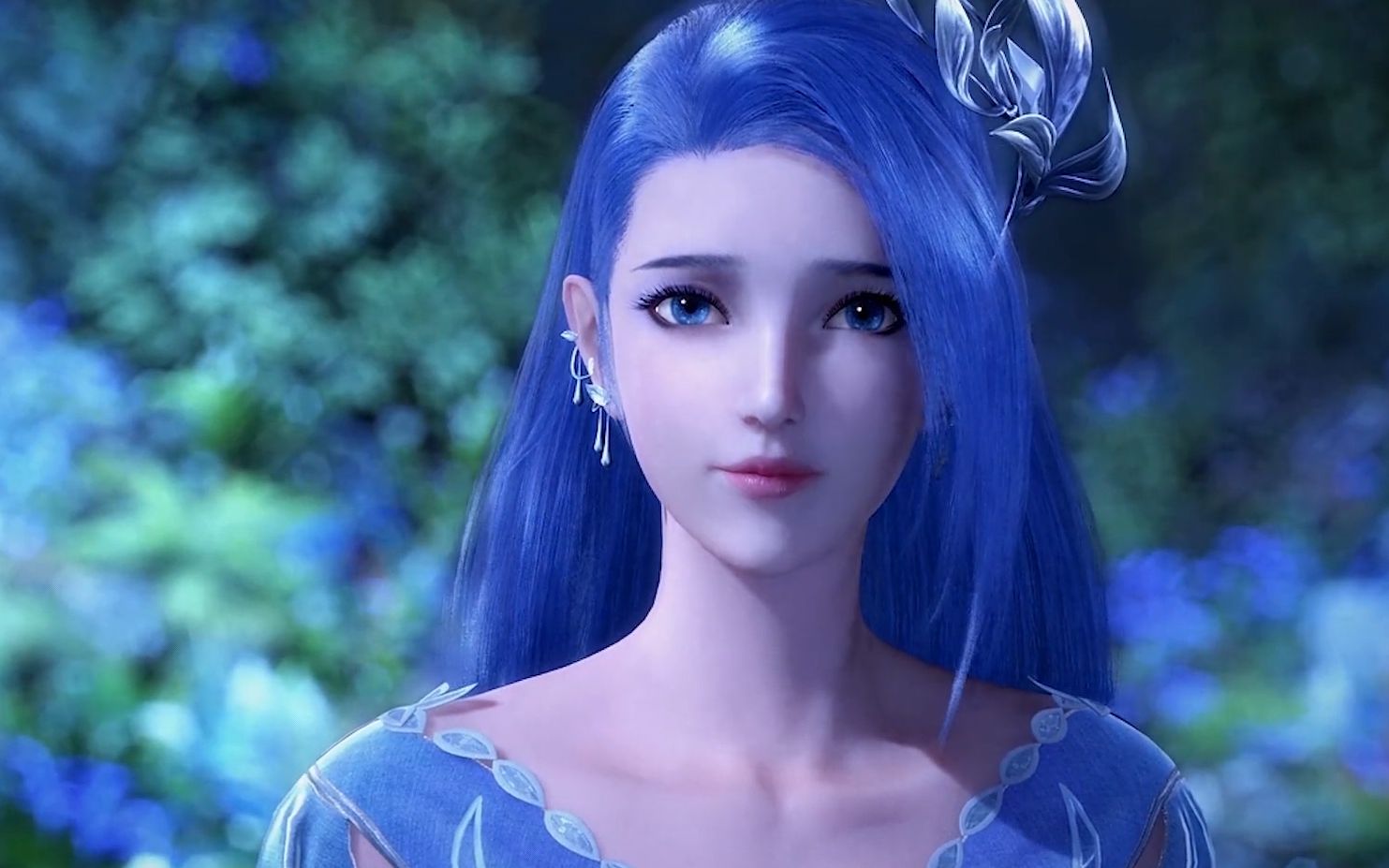 活动  对不起,我有孩子了!