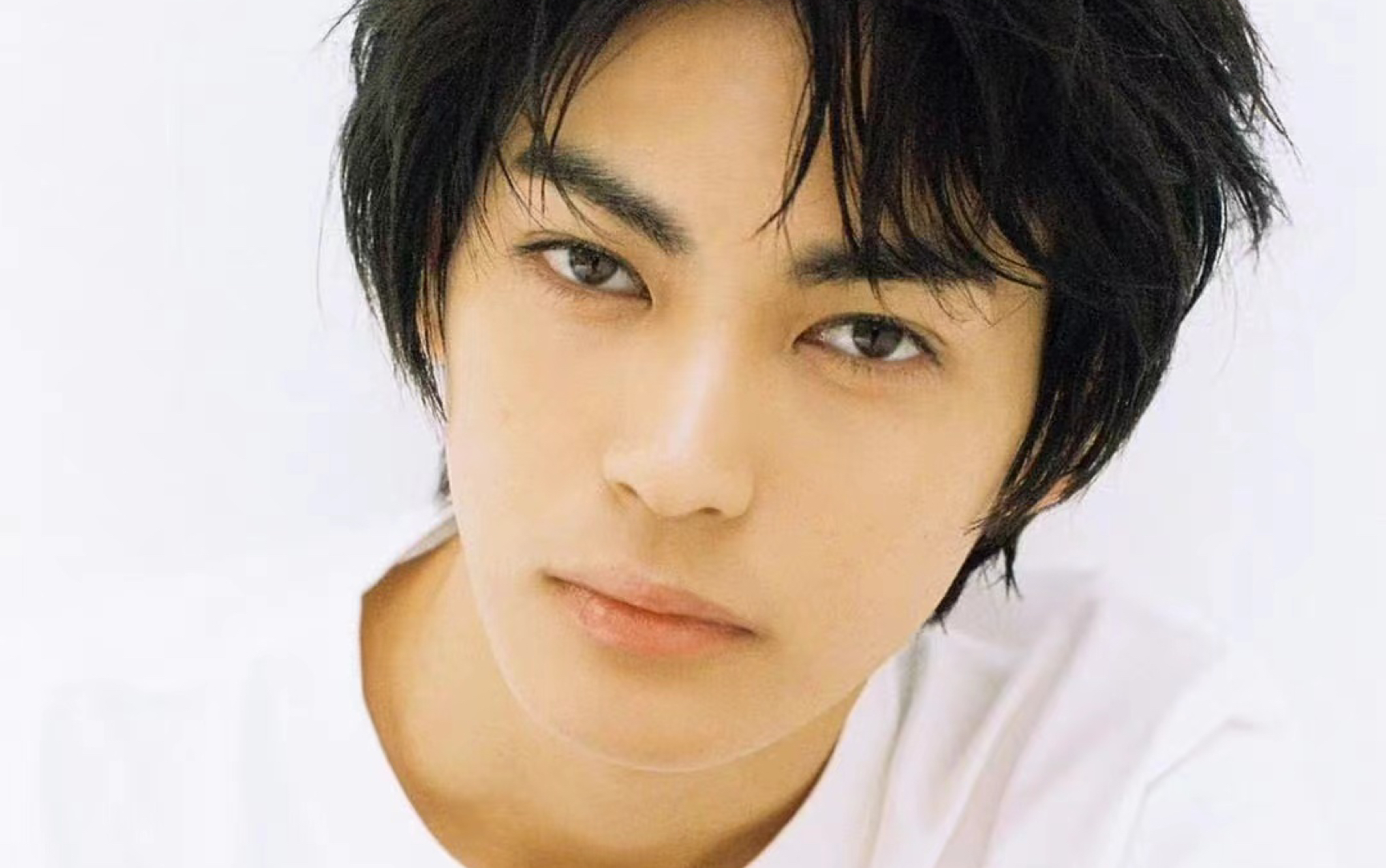 「神尾枫珠」黑皮辣妹 不良老婆