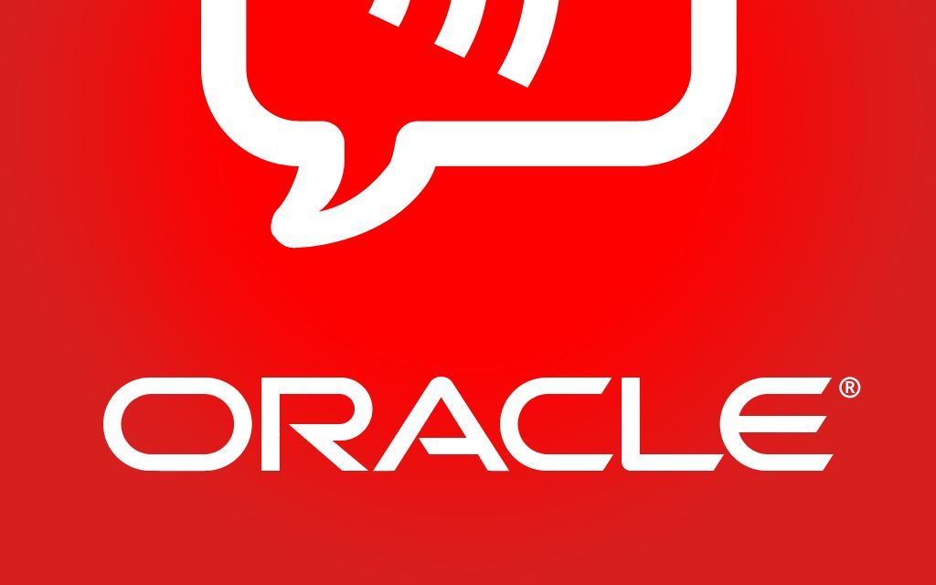 Oracle