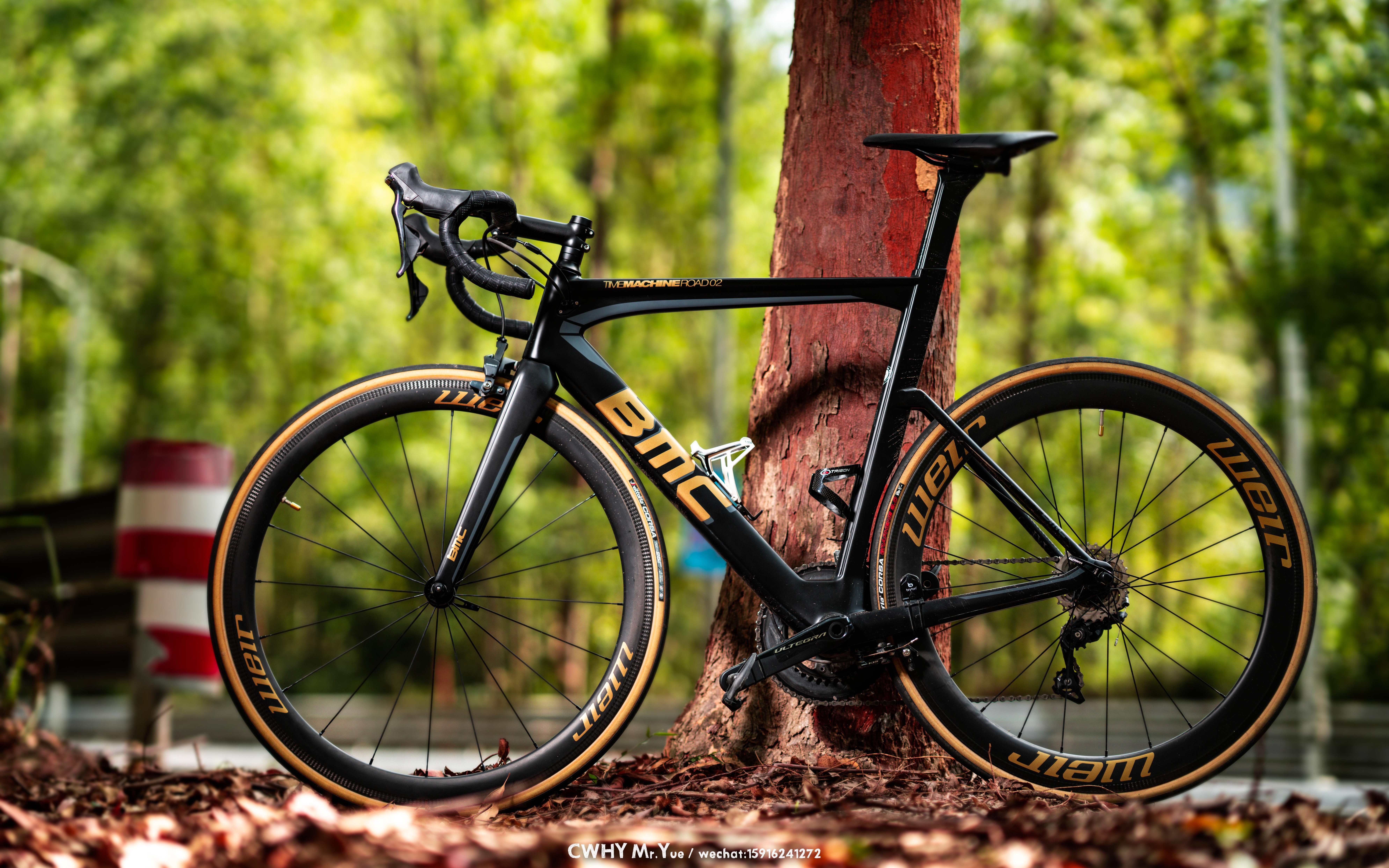 bmc公路车拍摄之旅 恒毅摄影行动组2020-1-7