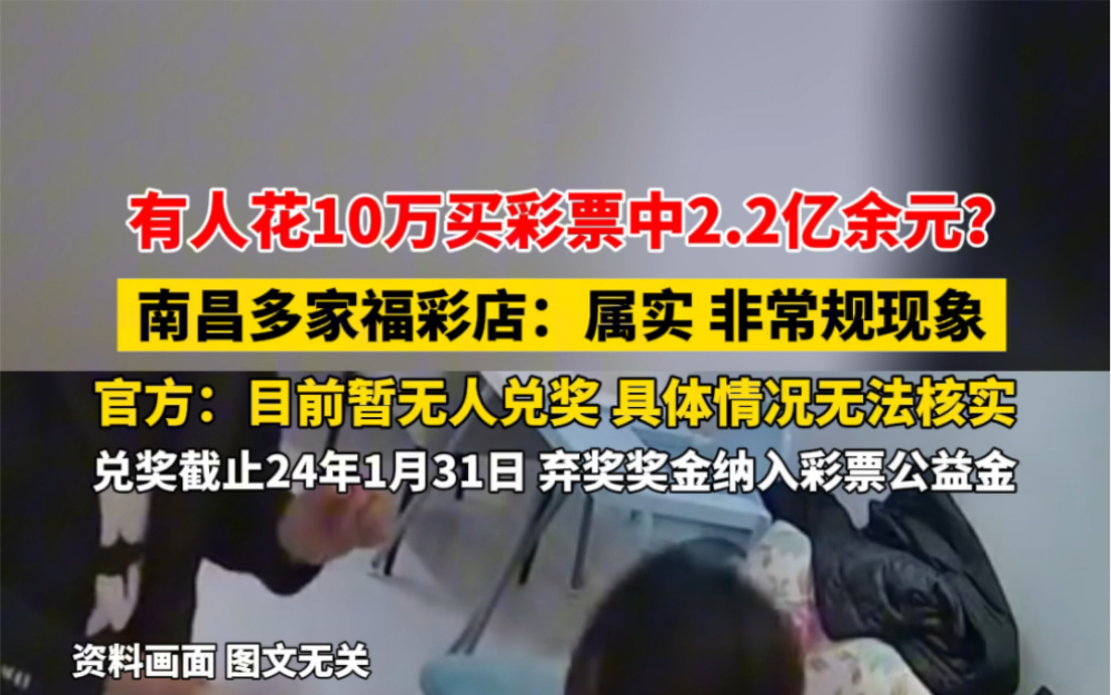 公众微信入号上月份怎么改_微信公众号上个月没结算_微信公众号月入上万