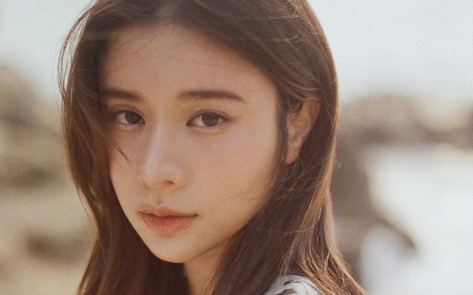 【kaosupassara/雪碧kao】【swimsaic】泳装系列