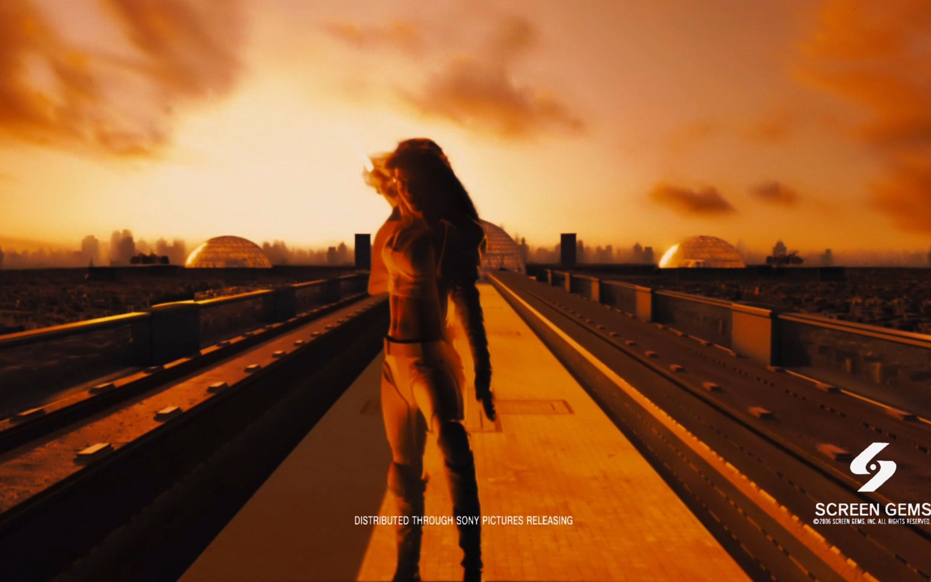 6k码率预告《致命紫罗兰》_哔哩哔哩_bilibili