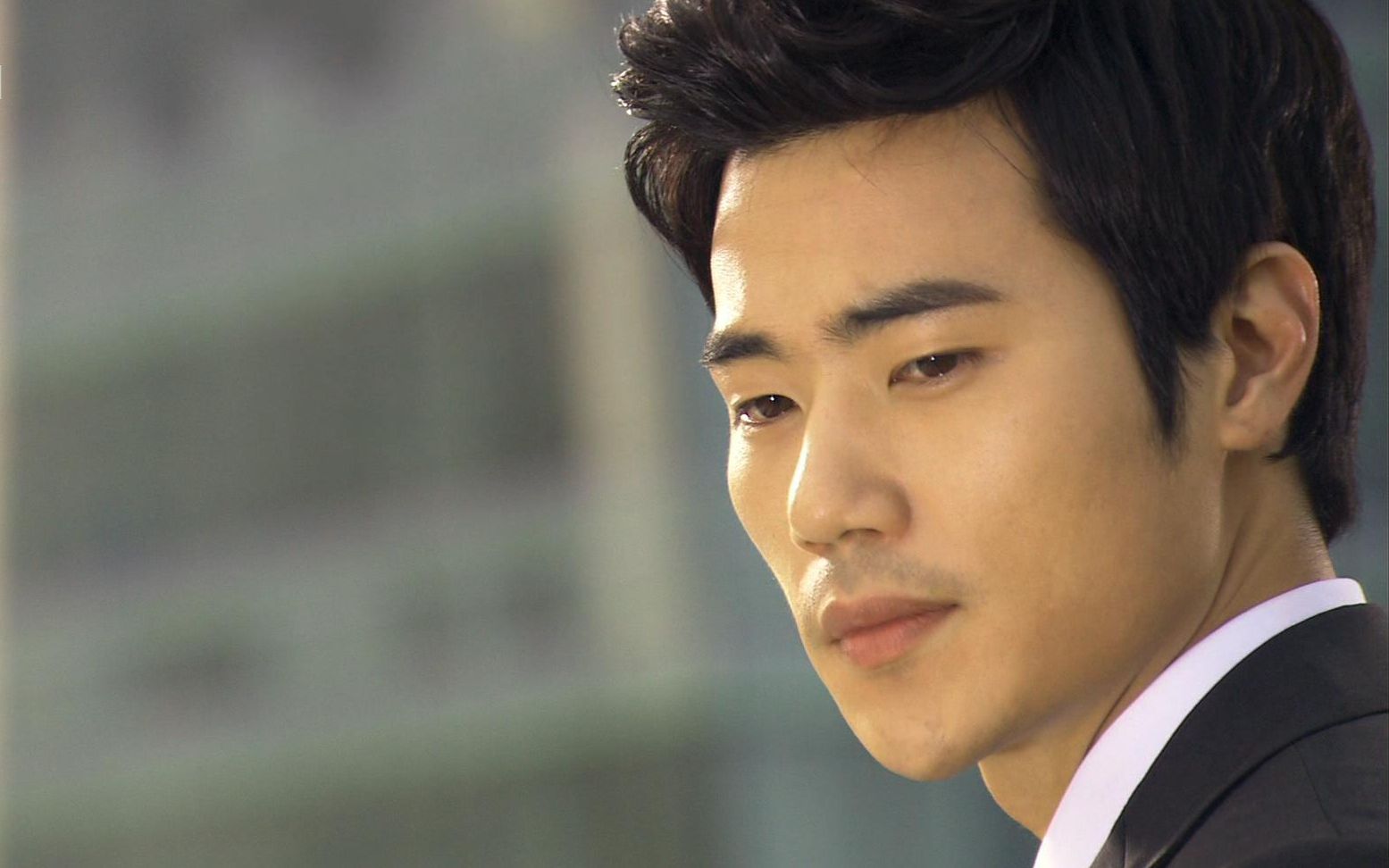 here - 金康宇 x 金汎 boylove fmv 粉丝出品