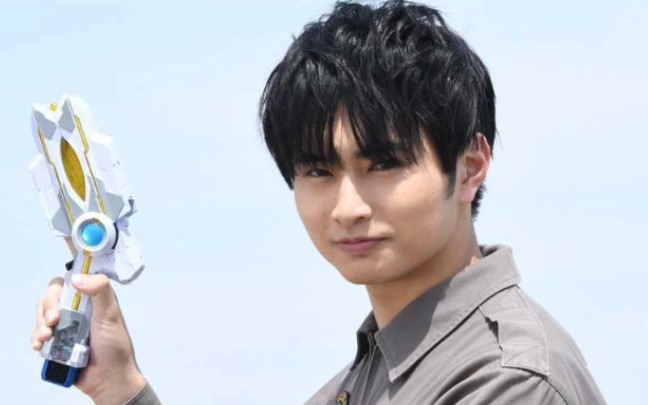 遥辉回归特利迦