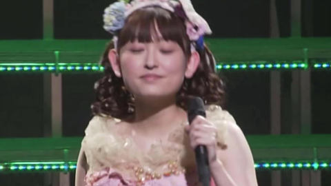 21 4 16 田村ゆかり Melody 哔哩哔哩 Bilibili 21 4 16 田村ゆかり Melody 哔哩哔哩 Bilibili