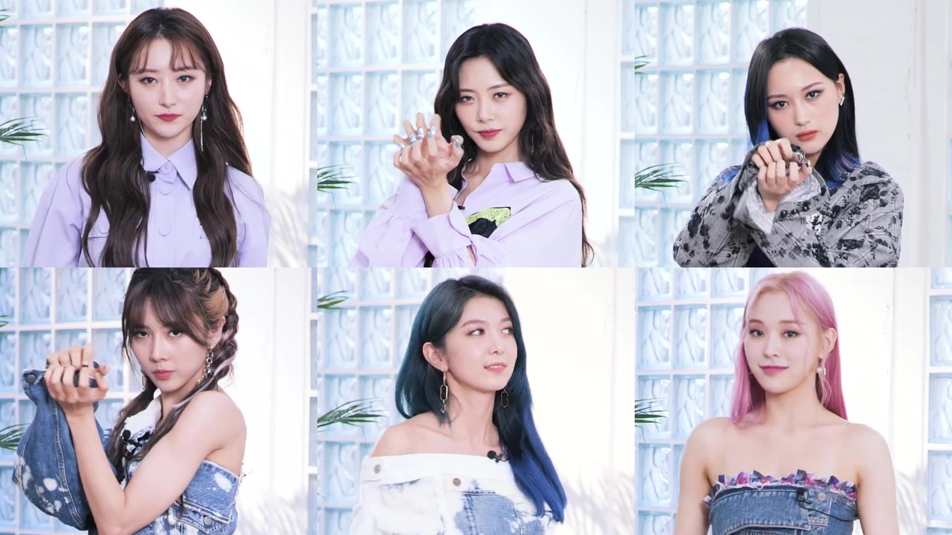 dreamcatcherbocaesquirelive