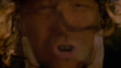 人鱼虽美 但终归是要吃肉的 哔哩哔哩 人鱼虽美 但终归是要吃肉的 哔哩哔哩