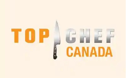 【生肉】Top Chef Canada 顶级大厨加拿大版 第3季 13集全哔哩哔哩bilibili