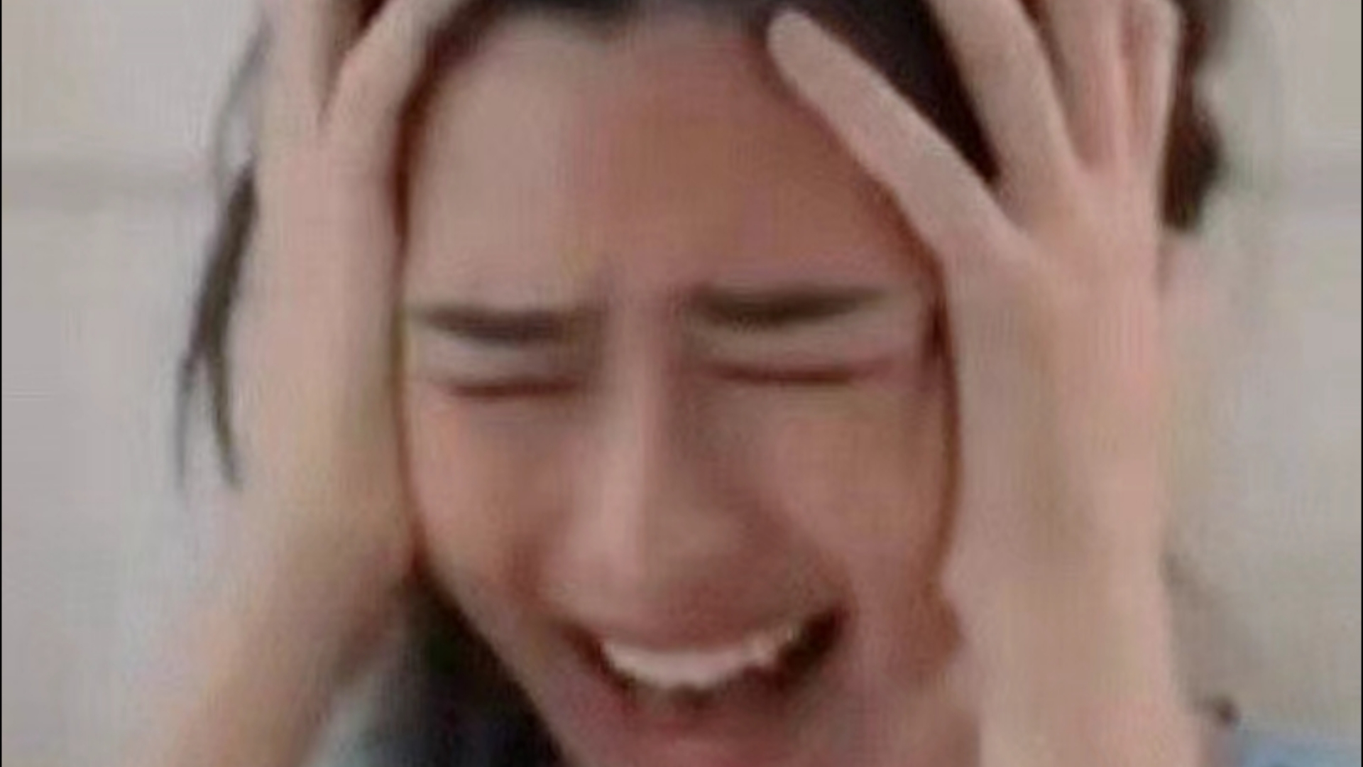 orm: 在家:为爱做0 出门:铁打的1[/cp]