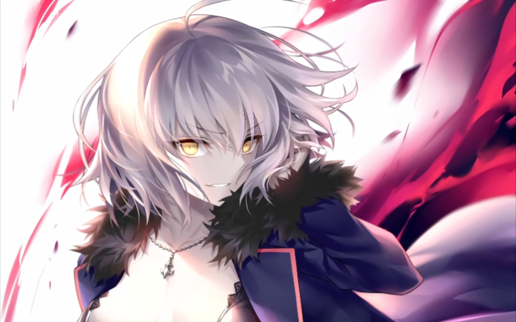 【fgo】黑贞3t迦勒底夏日冒险高难育儿蜥蜴