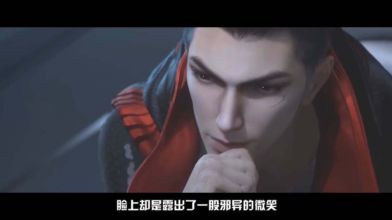 它是如何从炮灰逆袭成为王者的?