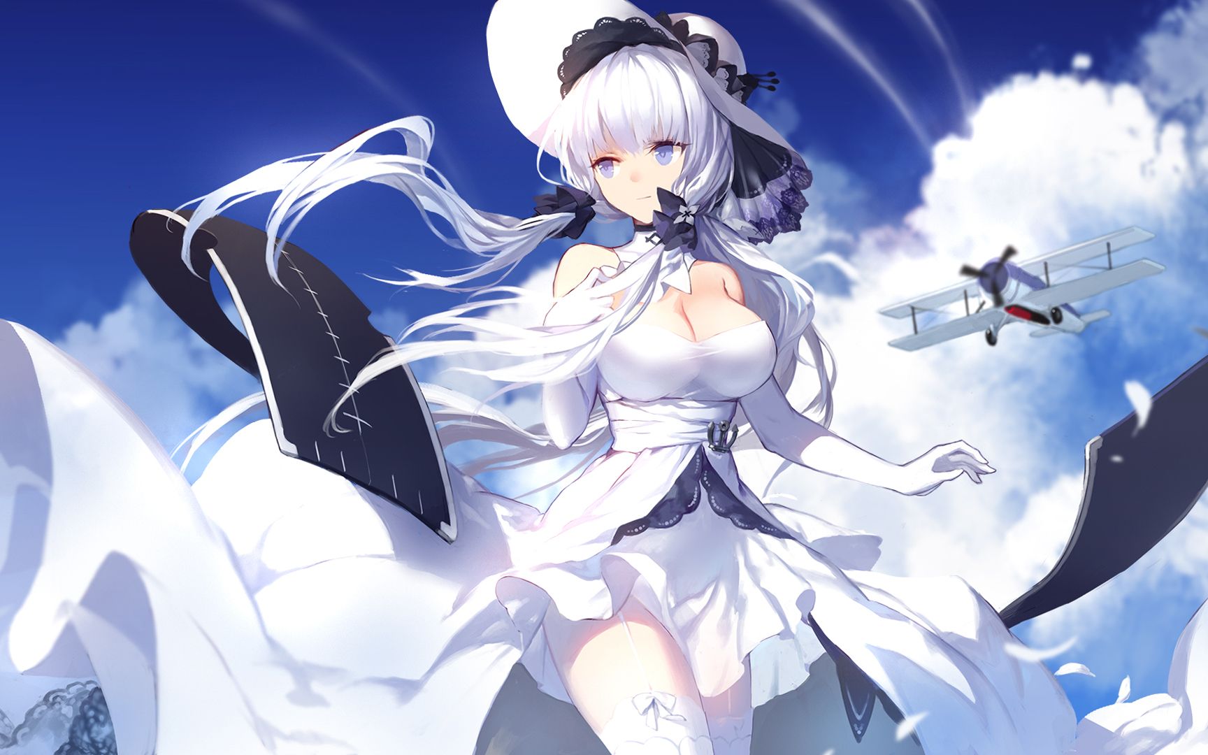 qq飞车手游白玉神驹龙门新春137猎魂者广寒仙境135