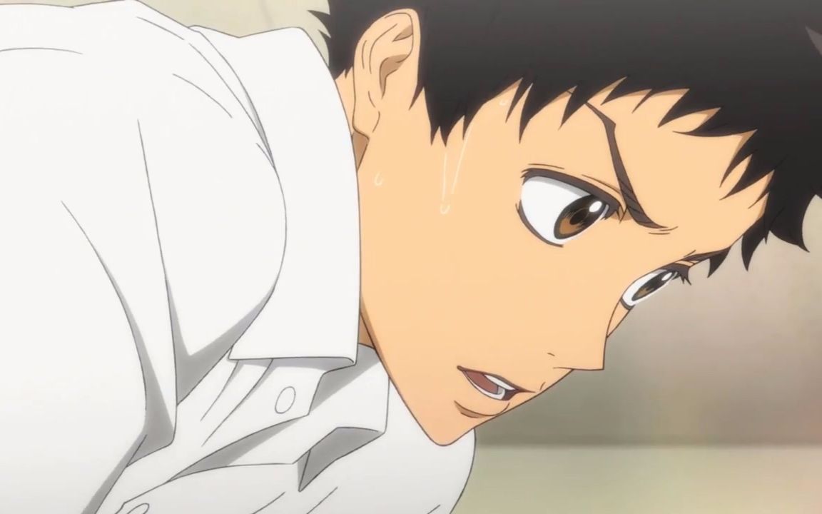 【7月】舞动青春 pv2