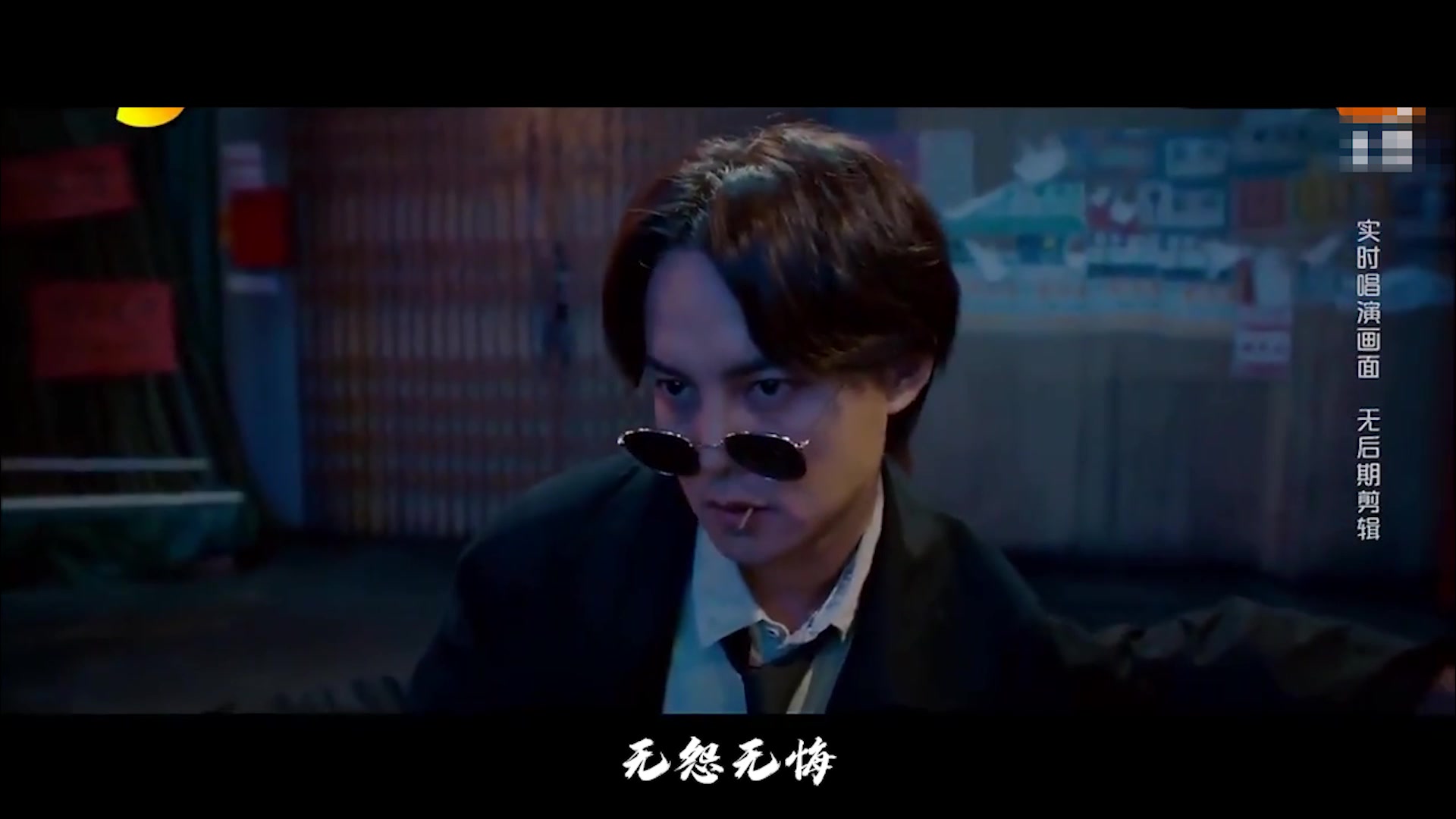 活动作品潮汐海灵袁华放下鱼叉送你一首一剪梅