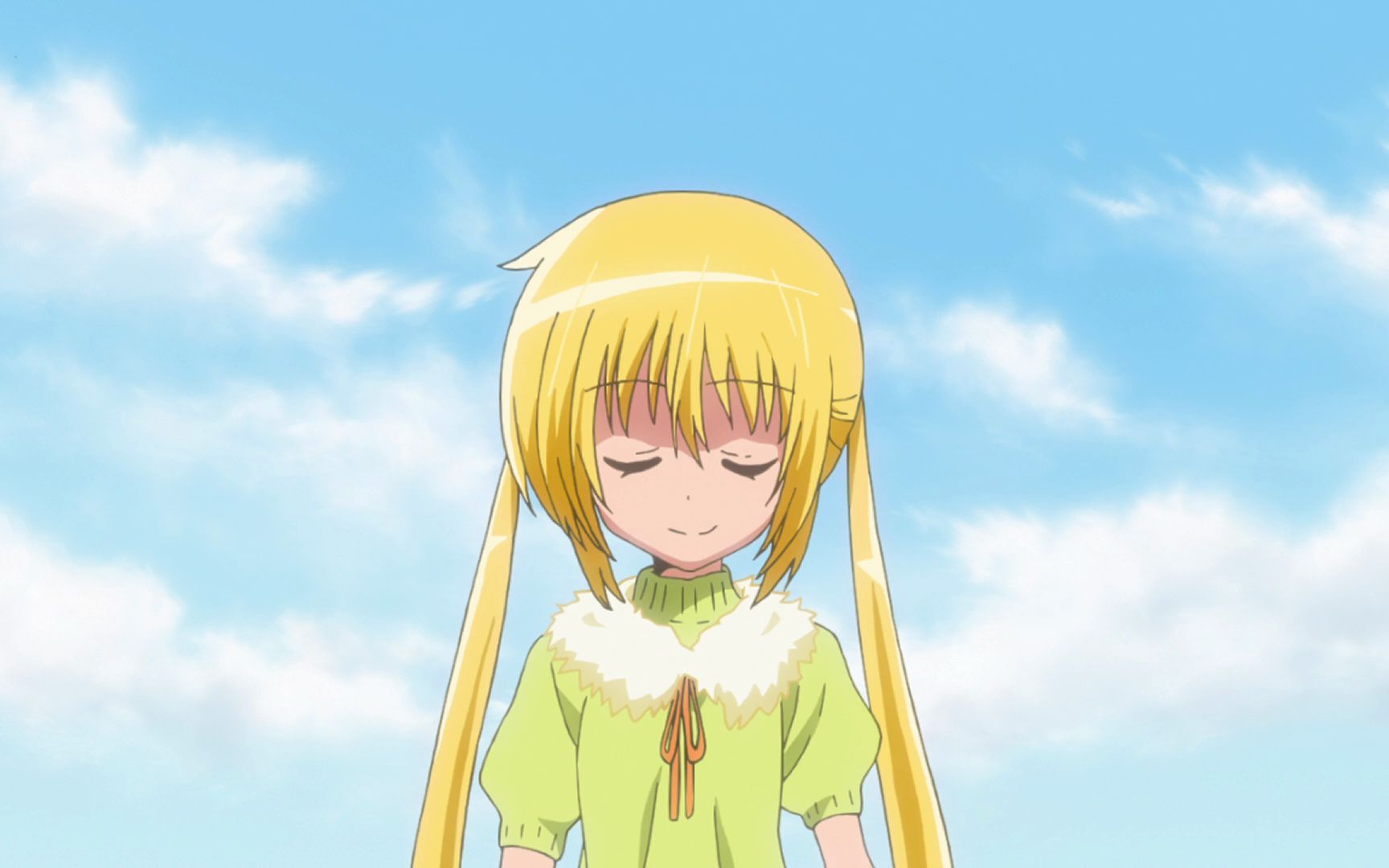 旋风管家 第三季op_哔哩哔哩_bilibili