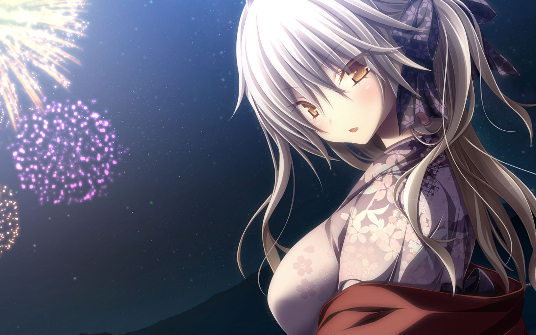 アマツツミ(天津罪)op