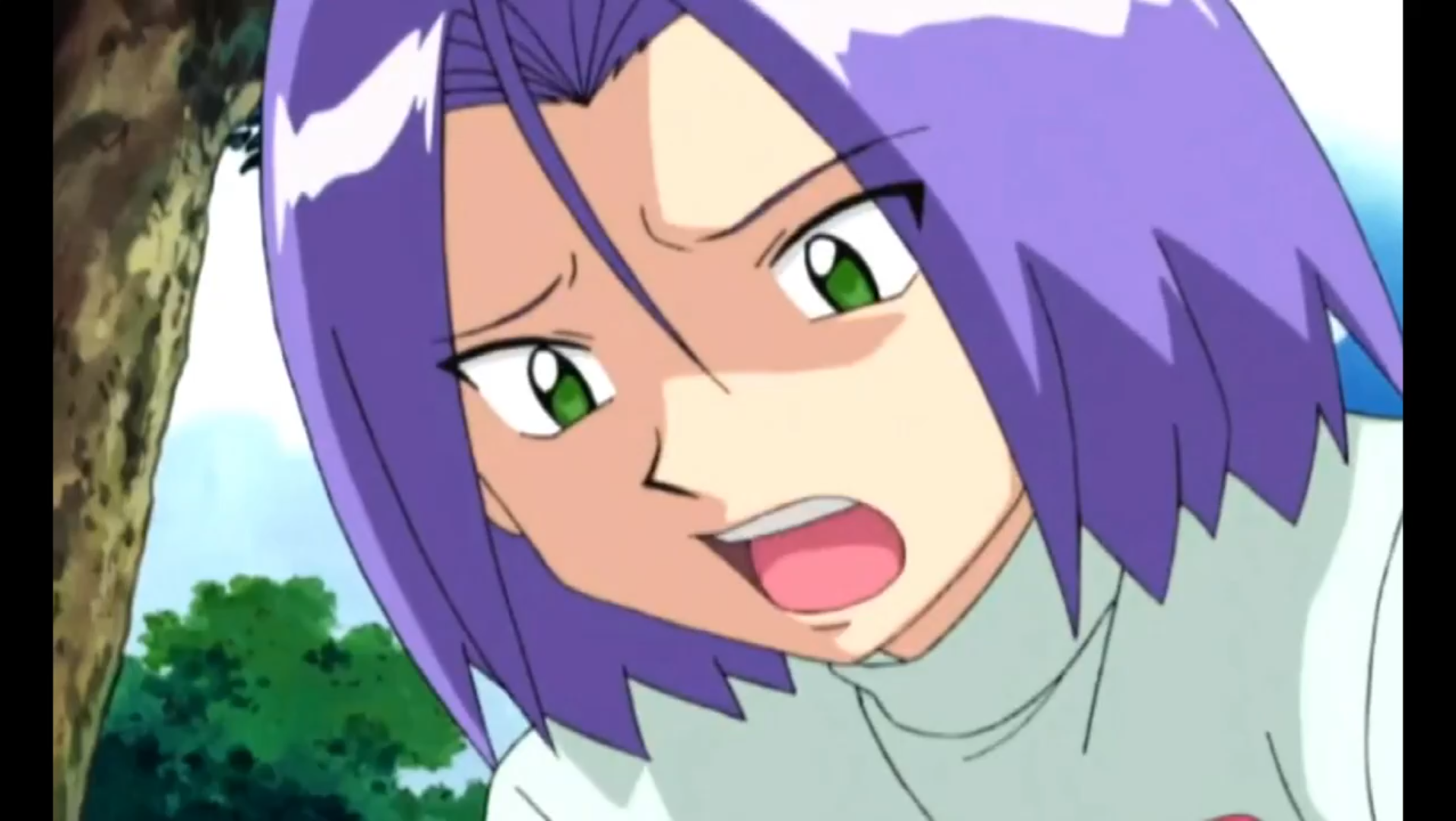 小次郎的风铃铃