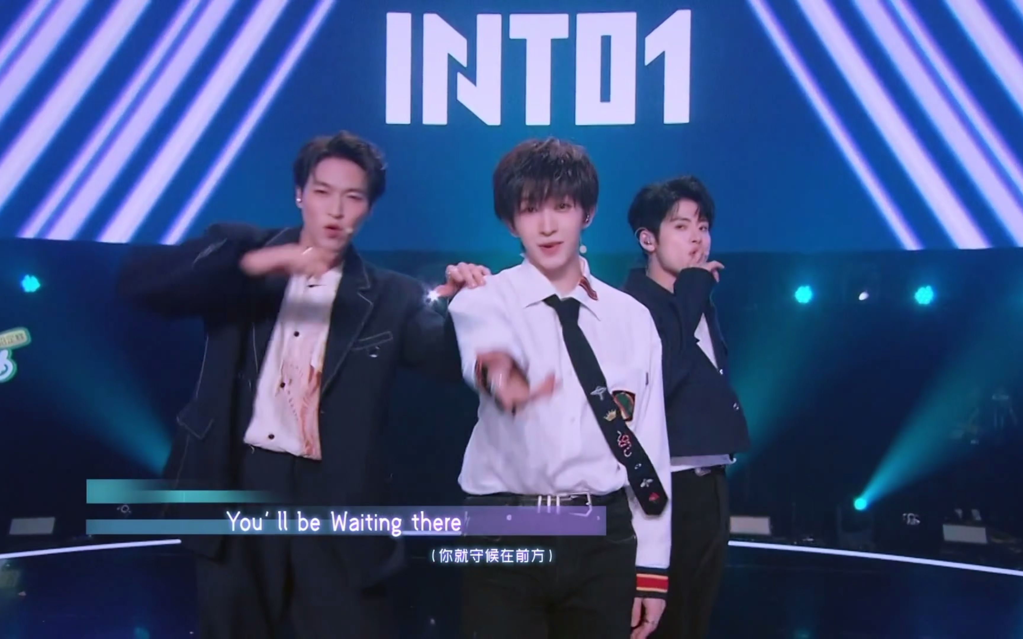 into1210716into1高清舞台4k无水印