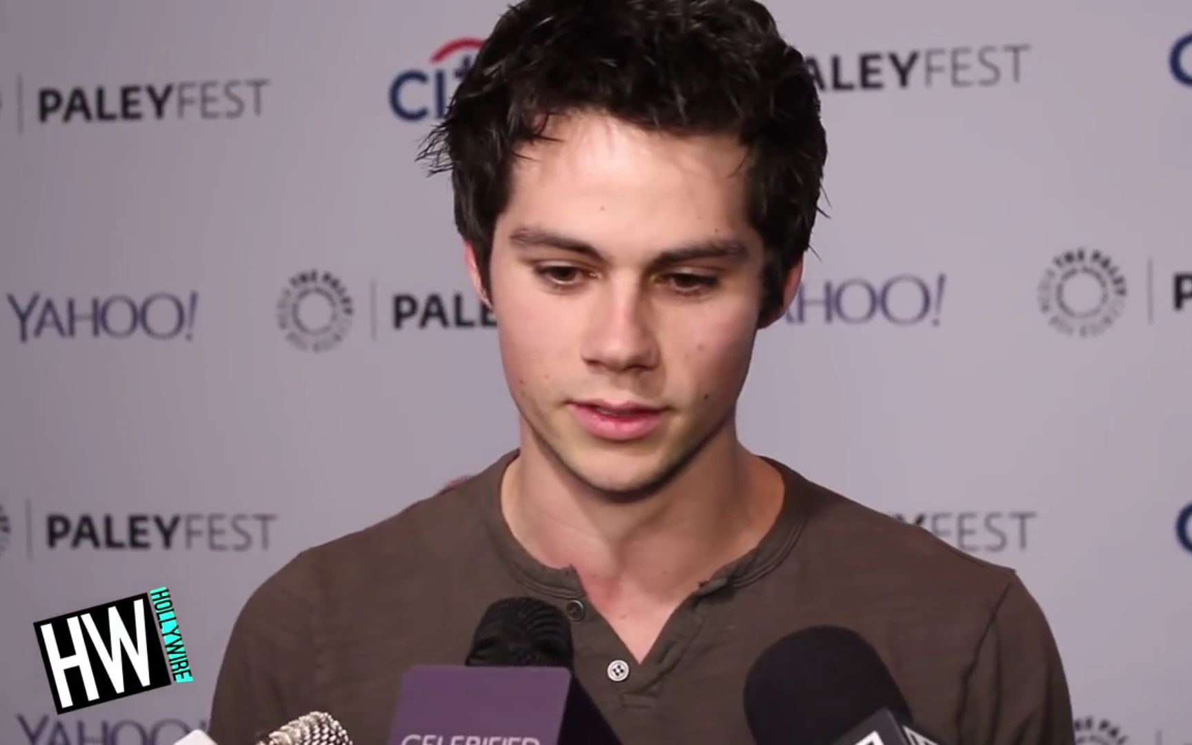 dylanobrientylerposeybromancecaughtoncamera