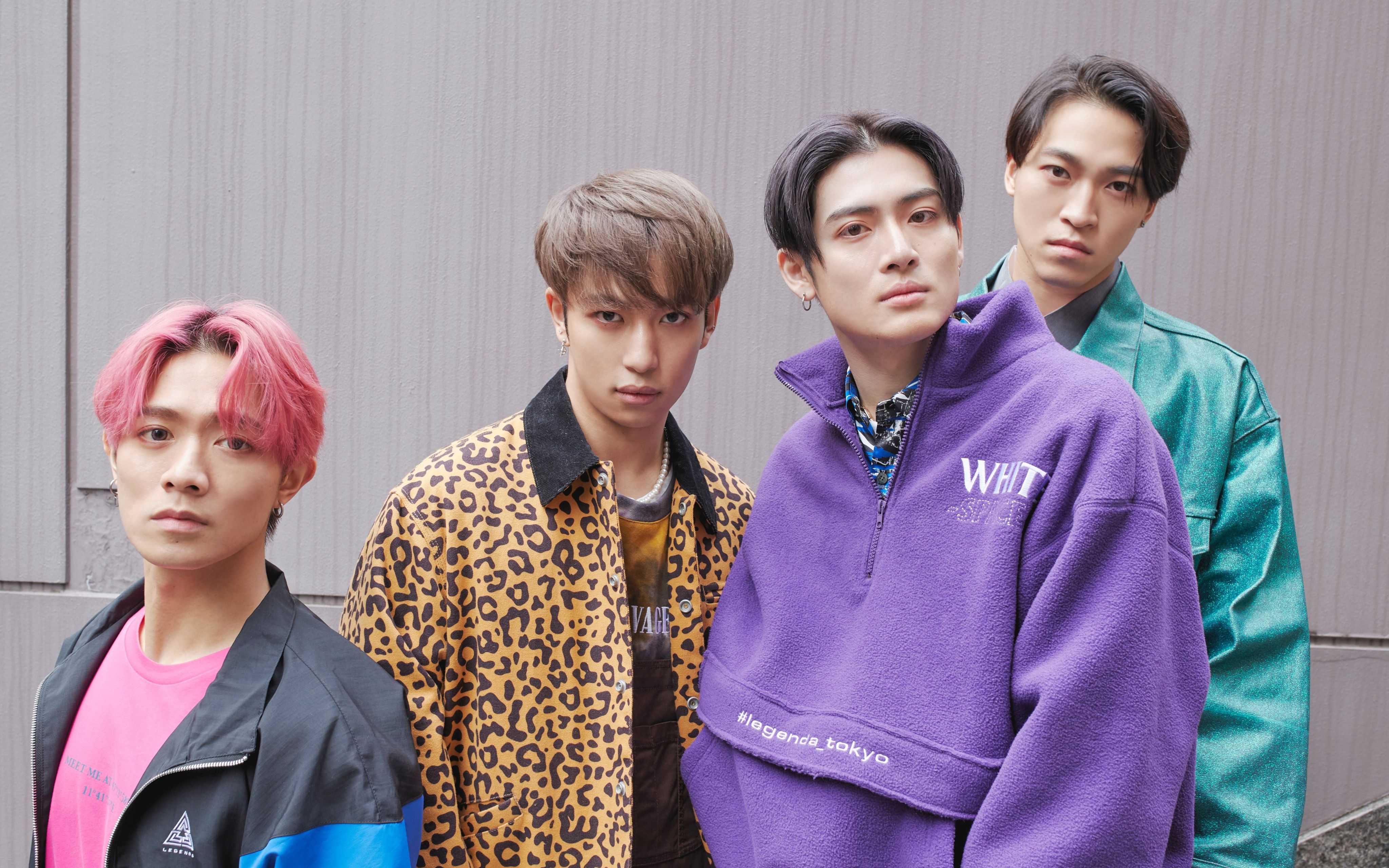 【warps up】小视频合集2&宣传照_自存收藏版