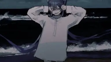 或る街の白昼夢-哔哩哔哩_Bilibili